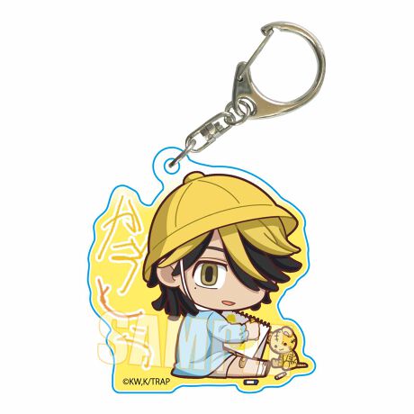 [^:27201]TVAjwxW[YxAANL[z_[ołByîm点z̏i͉i{Ă܂B͂鏤iɂĂ^Oȉꍇ܂ݕ\ĂTCg\i̔ił\߂܂悤肢\グ܂