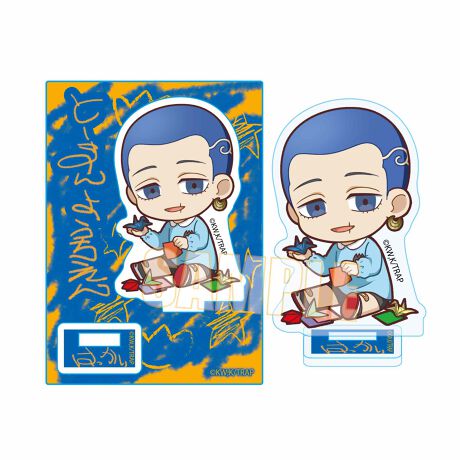 [^:27210]TVAjwxW[YxA~jX^hołByîm点z̏i͉i{Ă܂B͂鏤iɂĂ^Oȉꍇ܂ݕ\ĂTCg\i̔ił\߂܂悤肢\グ܂