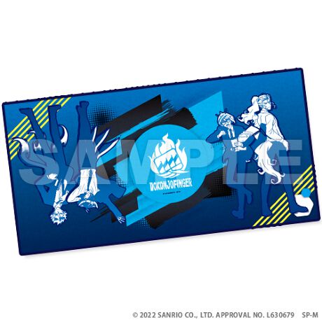 [^:28492]~joX^I@oIX[cp`낵fUCƂȂ܂BRCYs̔łIyîm点z̏i͉i{Ă܂B͂鏤iɂĂ^Oȉꍇ܂ݕ\ĂTCg\i̔ił\߂܂悤肢\グ܂