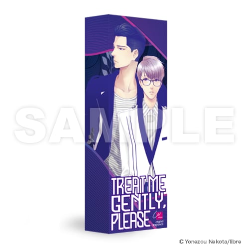 [�}���C]�w�������Ȃ��Łx����I���W�i���t���O�����X�i���[���I���t���O�����X�Z�b�g�j�i����|�X�g�J�[�h���T�t��/colleize�icolleize�j