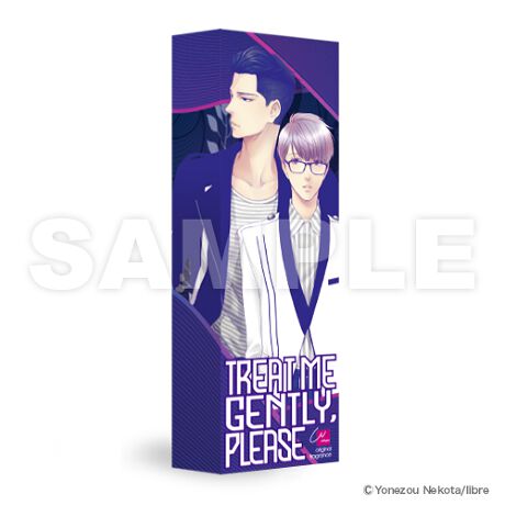 [^:28585]wȂŁxg˂cđ搶hďĆuIWitOXi[ItOXZbgjvoI^^C[ẂAu₩ȃVgXEbhj炵łBPƕtĂŁAlɂȂĂ^ƁANꏏɂĂPւ̑zς炸^̐^܂Bgbvm[gFBERGAMOT&#44;MANDARIN&#44;GRAPEFRUIT~hm[gFCARDAMOM&#44;APPLE&#44;PATCHOULIXgm[gFMUSK&#44;VIOLET LEAF&#44;SANDALWOODᖰP▰PC[ẂA钆ɏÂpE_[ȍłBwɂȂďCʂP̑u₩̒ɍH̐FC܂B^nn̂[̍łBgbvm[gFPEAR&#44;CORIANDER~hm[gFPINK LILY&#44;CEBREUVA&#44;ROSEXgm[gFAMBER&#44;MUSK&#44;SANDALWOOD{i1̃pbP[W10ml̍2{Ă܂B{i͊ďCłAiĩxj̎dlύXꍇ܂B炩߂B󒍐YiłB\YȂIyîm点z̏i͉i{Ă܂B͂鏤iɂĂ^Oȉꍇ܂ݕ\ĂTCg\i̔ił\߂܂悤肢\グ܂g[fBOi{i͒g̕Ȃ_iłBwꍇAGďoĂ\܂B\߂BsǕiȊÕLZEԕiE͂ł܂̂łB