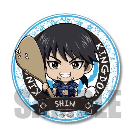 [^:29772]wLO_xAg[fBOʃobWołByîm点z̏i͉i{Ă܂B͂鏤iɂĂ^Oȉꍇ܂ݕ\ĂTCg\i̔ił\߂܂悤肢\グ܂g[fBOi{i͒g̕Ȃ_iłBwꍇAGďoĂ\܂B\߂BsǕiȊÕLZEԕiE͂ł܂̂łB