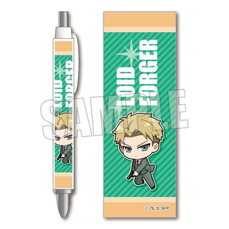 [^:32318]wSPY~FAMILYxAĂgR{[yołByîm点z̏i͉i{Ă܂B͂鏤iɂĂ^Oȉꍇ܂ݕ\ĂTCg\i̔ił\߂܂悤肢\グ܂