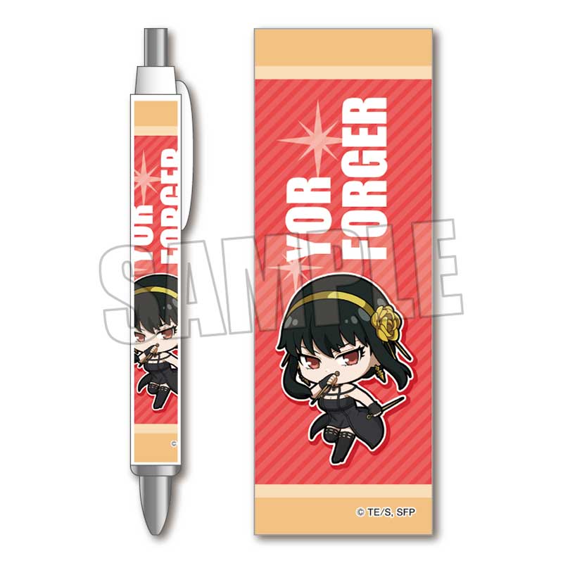 [}C]ĂgR{[y SPY×FAMILY/EtH[W[(΂P)/colleizeicolleizej