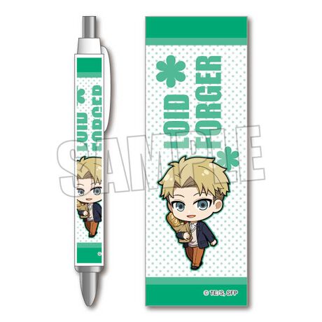 [^:32321]wSPY~FAMILYxAĂgR{[yołByîm点z̏i͉i{Ă܂B͂鏤iɂĂ^Oȉꍇ܂ݕ\ĂTCg\i̔ił\߂܂悤肢\グ܂