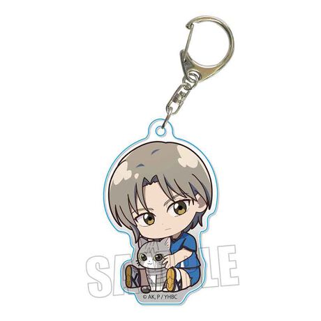 [^:34944]wuI[v[x炬ガƃANL[z_[ołByîm点z̏i͉i{Ă܂B͂鏤iɂĂ^Oȉꍇ܂ݕ\ĂTCg\i̔ił\߂܂悤肢\グ܂