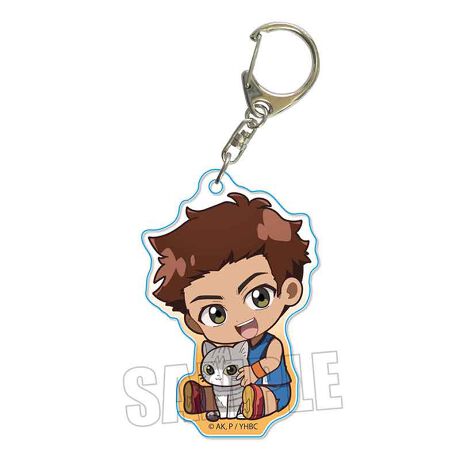 [^:34945]wuI[v[x炬ガƃANL[z_[ołByîm点z̏i͉i{Ă܂B͂鏤iɂĂ^Oȉꍇ܂ݕ\ĂTCg\i̔ił\߂܂悤肢\グ܂