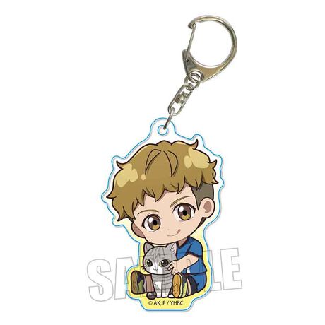 [^:34947]wuI[v[x炬ガƃANL[z_[ołByîm点z̏i͉i{Ă܂B͂鏤iɂĂ^Oȉꍇ܂ݕ\ĂTCg\i̔ił\߂܂悤肢\グ܂