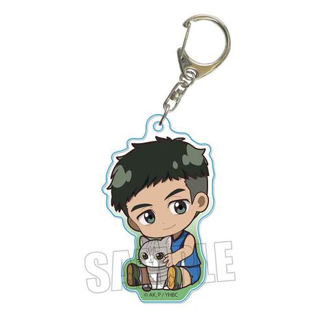 [^:34950]wuI[v[x炬ガƃANL[z_[ołByîm点z̏i͉i{Ă܂B͂鏤iɂĂ^Oȉꍇ܂ݕ\ĂTCg\i̔ił\߂܂悤肢\グ܂