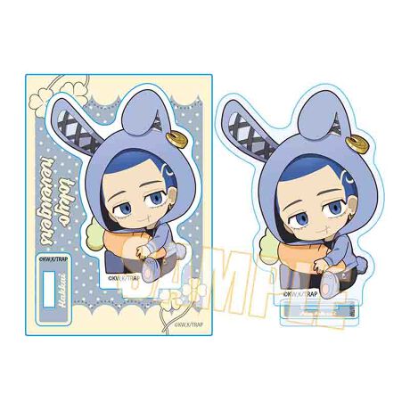 [^:37810]wxW[Yx炬ガƃ~jX^hołByîm点z̏i͉i{Ă܂B͂鏤iɂĂ^Oȉꍇ܂ݕ\ĂTCg\i̔ił\߂܂悤肢\グ܂