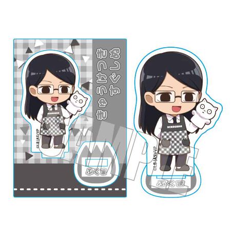 [^:42242]wzSʁxA~jX^hołByîm点z̏i͉i{Ă܂B͂鏤iɂĂ^Oȉꍇ܂ݕ\ĂTCg\i̔ił\߂܂悤肢\グ܂