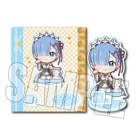 [^:42263]wRe:[n߂ِExA܂˂˂ANX^hołByîm点z̏i͉i{Ă܂B͂鏤iɂĂ^Oȉꍇ܂ݕ\ĂTCg\i̔ił\߂܂悤肢\グ܂