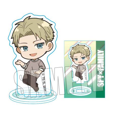 [^:44539]wSPY~FAMILYxAՂ~jX^hołByîm点z̏i͉i{Ă܂B͂鏤iɂĂ^Oȉꍇ܂ݕ\ĂTCg\i̔ił\߂܂悤肢\グ܂