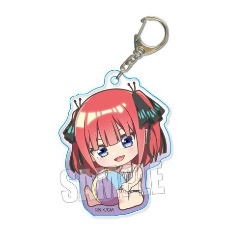 [^:44550]wf ܓ̉ԉŁxAガƃANL[z_[ołByîm点z̏i͉i{Ă܂B͂鏤iɂĂ^Oȉꍇ܂ݕ\ĂTCg\i̔ił\߂܂悤肢\グ܂