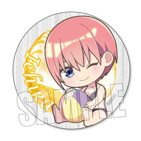 [^:44555]wf ܓ̉ԉŁxAガƊʃobWołByîm点z̏i͉i{Ă܂B͂鏤iɂĂ^Oȉꍇ܂ݕ\ĂTCg\i̔ił\߂܂悤肢\グ܂