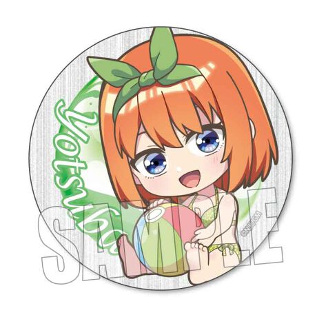 [^:44558]wf ܓ̉ԉŁxAガƊʃobWołByîm点z̏i͉i{Ă܂B͂鏤iɂĂ^Oȉꍇ܂ݕ\ĂTCg\i̔ił\߂܂悤肢\グ܂