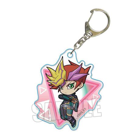 [^:44631]wVYfGX^[YxAՂANL[z_[ołByîm点z̏i͉i{Ă܂B͂鏤iɂĂ^Oȉꍇ܂ݕ\ĂTCg\i̔ił\߂܂悤肢\グ܂