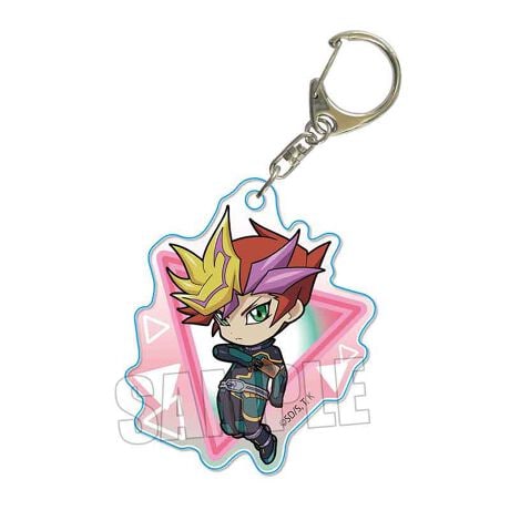 [^:44631]wVYfGX^[YxAՂANL[z_[ołByîm点z̏i͉i{Ă܂B͂鏤iɂĂ^Oȉꍇ܂ݕ\ĂTCg\i̔ił\߂܂悤肢\グ܂