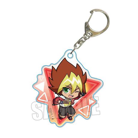 [^:44632]wVYfGX^[YxAՂANL[z_[ołByîm点z̏i͉i{Ă܂B͂鏤iɂĂ^Oȉꍇ܂ݕ\ĂTCg\i̔ił\߂܂悤肢\グ܂