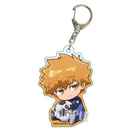 [^:46123]uu[bNvANL[z_[ołIyîm点z̏i͉i{Ă܂B͂鏤iɂĂ^Oȉꍇ܂ݕ\ĂTCg\i̔ił\߂܂悤肢\グ܂