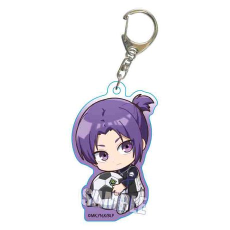 [^:46127]uu[bNvANL[z_[ołIyîm点z̏i͉i{Ă܂B͂鏤iɂĂ^Oȉꍇ܂ݕ\ĂTCg\i̔ił\߂܂悤肢\グ܂