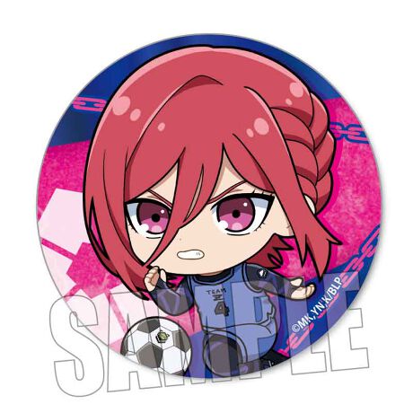 [^:54796]uu[bNvAuĂgRʃobWvołIyîm点z̏i͉i{Ă܂B͂鏤iɂĂ^Oȉꍇ܂ݕ\ĂTCg\i̔ił\߂܂悤肢\グ܂