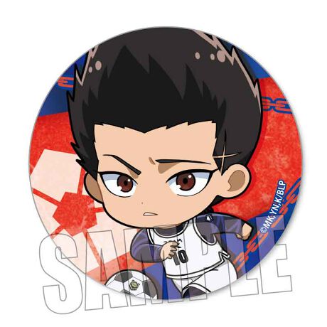 [^:54797]uu[bNvAuĂgRʃobWvołIyîm点z̏i͉i{Ă܂B͂鏤iɂĂ^Oȉꍇ܂ݕ\ĂTCg\i̔ił\߂܂悤肢\グ܂