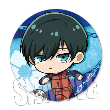 [^:54801]uu[bNvAuĂgRʃobWvołIyîm点z̏i͉i{Ă܂B͂鏤iɂĂ^Oȉꍇ܂ݕ\ĂTCg\i̔ił\߂܂悤肢\グ܂