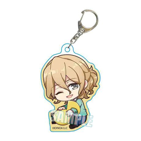 [^:56372]uECh{[CYIv炬ガƃANL[z_[ołIyîm点z̏i͉i{Ă܂B͂鏤iɂĂ^Oȉꍇ܂ݕ\ĂTCg\i̔ił\߂܂悤肢\グ܂