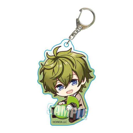 [^:56385]uECh{[CYIv炬ガƃANL[z_[ołIyîm点z̏i͉i{Ă܂B͂鏤iɂĂ^Oȉꍇ܂ݕ\ĂTCg\i̔ił\߂܂悤肢\グ܂