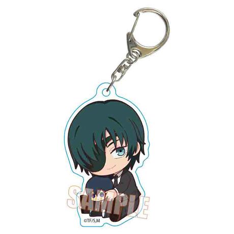 [^:57656]u`F\[}vANL[z_[ołIyîm点z̏i͉i{Ă܂B͂鏤iɂĂ^Oȉꍇ܂ݕ\ĂTCg\i̔ił\߂܂悤肢\グ܂