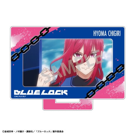 [^:90832]uu[bNvt[ANX^hołIyîm点z̏i͉i{Ă܂B͂鏤iɂĂ^Oȉꍇ܂ݕ\ĂTCg\i̔ił\߂܂悤肢\グ܂