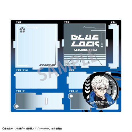 [^:90861]uu[bNvnRjʃobWołIgݗĂP[X̒ɊʃobW܂Iyîm点z̏i͉i{Ă܂B͂鏤iɂĂ^Oȉꍇ܂ݕ\ĂTCg\i̔ił\߂܂悤肢\グ܂