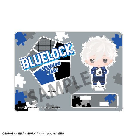 [^:90867]uu[bNvANX^h ܂ołIyîm点z̏i͉i{Ă܂B͂鏤iɂĂ^Oȉꍇ܂ݕ\ĂTCg\i̔ił\߂܂悤肢\グ܂