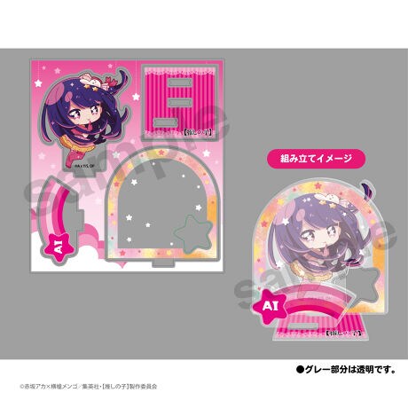 [^:109640]y̎qzuANWI}X^hvołIȃANzɃLN^[CXg̓eB[EV[Es[Е`Nyîm点z̏i͉i{Ă܂B͂鏤iɂĂ^Oȉꍇ܂ݕ\ĂTCg\i̔ił\߂܂悤肢\グ܂