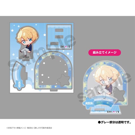 [^:109643]y̎qzuANWI}X^hvołIȃANzɃLN^[CXg̓eB[EV[Es[Е`Nyîm点z̏i͉i{Ă܂B͂鏤iɂĂ^Oȉꍇ܂ݕ\ĂTCg\i̔ił\߂܂悤肢\グ܂