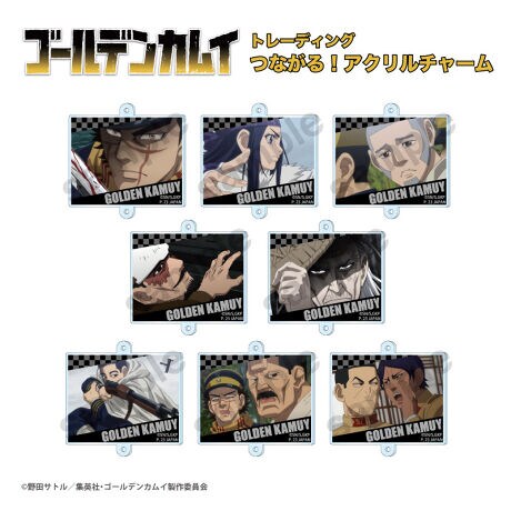 [^:109662]S[fJCug[fBOȂIAN`[vołIDȊGȂĊy߂Ig[fBOî߁ALN^[͑Iׂ܂Byîm点z̏i͉i{Ă܂B͂鏤iɂĂ^Oȉꍇ܂ݕ\ĂTCg\i̔ił\߂܂悤肢\グ܂g[fBOi{i͒g̕Ȃ_iłBwꍇAGďoĂ\܂B\߂BsǕiȊÕLZEԕiE͂ł܂̂łB