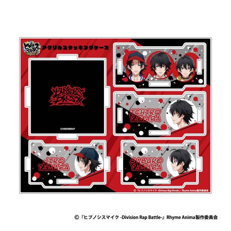 [^:133899]uqvmVX}CNvuANX^bLOP[XvołIDȌŏd˂Iyîm点z̏i͉i{Ă܂B͂鏤iɂĂ^Oȉꍇ܂ݕ\ĂTCg\i̔ił\߂܂悤肢\グ܂