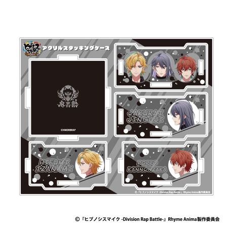 [^:133904]uqvmVX}CNvuANX^bLOP[XvołIDȌŏd˂Iyîm点z̏i͉i{Ă܂B͂鏤iɂĂ^Oȉꍇ܂ݕ\ĂTCg\i̔ił\߂܂悤肢\グ܂