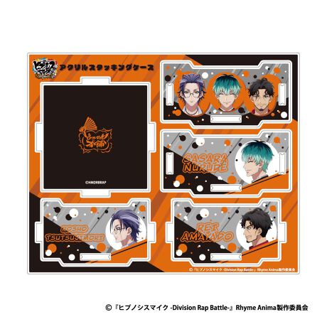 [^:133905]uqvmVX}CNvuANX^bLOP[XvołIDȌŏd˂Iyîm点z̏i͉i{Ă܂B͂鏤iɂĂ^Oȉꍇ܂ݕ\ĂTCg\i̔ił\߂܂悤肢\グ܂