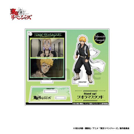 [^:146615]uxW[YvStand up!WI}X^hołIyîm点z̏i͉i{Ă܂B͂鏤iɂĂ^Oȉꍇ܂ݕ\ĂTCg\i̔ił\߂܂悤肢\グ܂