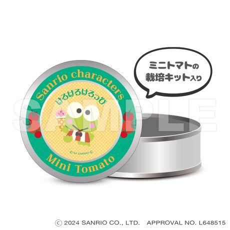 [^:150502]TILN^[Y ""͔|Lbg"" }OlbgʃP[XoIIIʃP[XƂĎg邾łȂAWɂ̓LN^[̃}OlbgtOă}OlbgƂĂg܂Bɂ́AyƎ킪ZbgɂȂ ""͔|Lbg"" Ă܂BeLN^[ꂼقȂ킪Ă̂ŁACɓIňĂĂ݂ĂˁB낯낯 / ~jg}g݁AďĈ߉摜͎ƈقȂꍇ܂B(C) 2024 SANRIO CO.&#44; LTD.@APPROVAL NO. L648515yîm点z̏i͉i{Ă܂B͂鏤iɂĂ^Oȉꍇ܂ݕ\ĂTCg\i̔ił\߂܂悤肢\グ܂