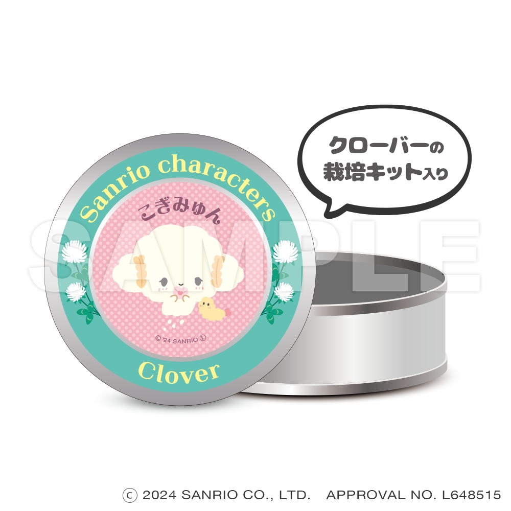 [�}���C]�T�����I�L�����N�^�[�Y_�}�O�l�b�g�ʃP�[�X�i�͔|�L�b�g����j_�����݂��/colleize�icolleize�j