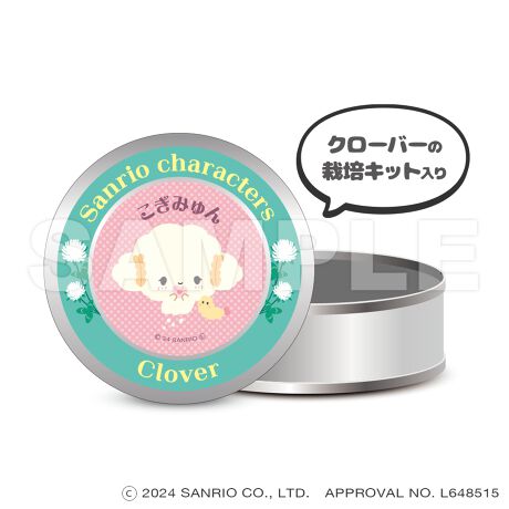 [^:150505]TILN^[Y "͔|Lbg" }OlbgʃP[XoIIIʃP[XƂĎg邾łȂAWɂ̓LN^[̃}OlbgtOă}OlbgƂĂg܂Bɂ́AyƎ킪ZbgɂȂ "͔|Lbg" Ă܂BeLN^[ꂼقȂ킪Ă̂ŁACɓIňĂĂ݂ĂˁB݂ / N[o[݁AďĈ߉摜͎ƈقȂꍇ܂B(C) 2024 SANRIO CO.&#44; LTD.@APPROVAL NO. L648515yîm点z̏i͉i{Ă܂B͂鏤iɂĂ^Oȉꍇ܂ݕ\ĂTCg\i̔ił\߂܂悤肢\グ܂