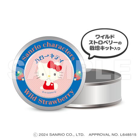 [^:150517]TILN^[Y "͔|Lbg" }OlbgʃP[XoIIIʃP[XƂĎg邾łȂAWɂ̓LN^[̃}OlbgtOă}OlbgƂĂg܂Bɂ́AyƎ킪ZbgɂȂ "͔|Lbg" Ă܂BeLN^[ꂼقȂ킪Ă̂ŁACɓIňĂĂ݂ĂˁBn[LeB / ChXgx[݁AďĈ߉摜͎ƈقȂꍇ܂B(C) 2024 SANRIO CO.&#44; LTD.@APPROVAL NO. L648515yîm点z̏i͉i{Ă܂B͂鏤iɂĂ^Oȉꍇ܂ݕ\ĂTCg\i̔ił\߂܂悤肢\グ܂