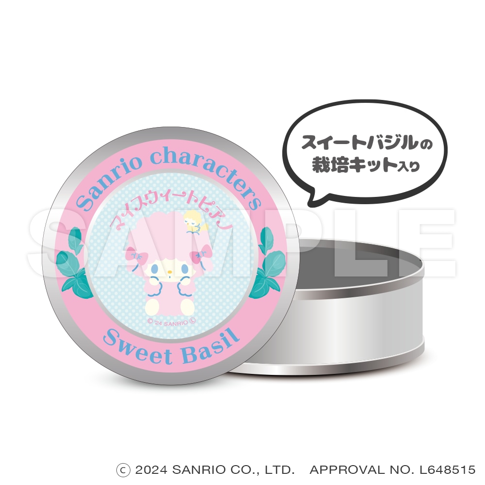 [�}���C]�T�����I�L�����N�^�[�Y_�}�O�l�b�g�ʃP�[�X�i�͔|�L�b�g����j_�}�C�X�E�B�[�g�s�A�m/colleize�icolleize�j