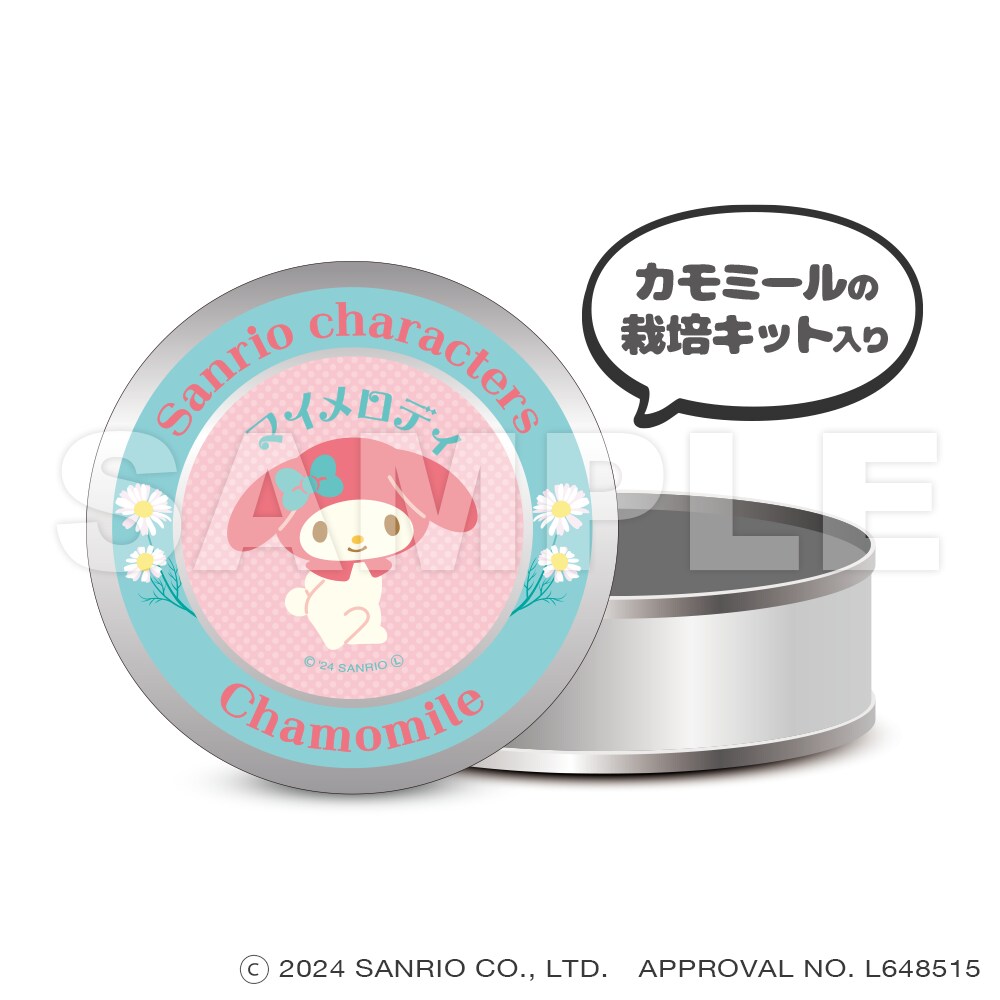 [}C]TILN^[Y_}OlbgʃP[Xi͔|Lbgj_}CfB/colleizeicolleizej