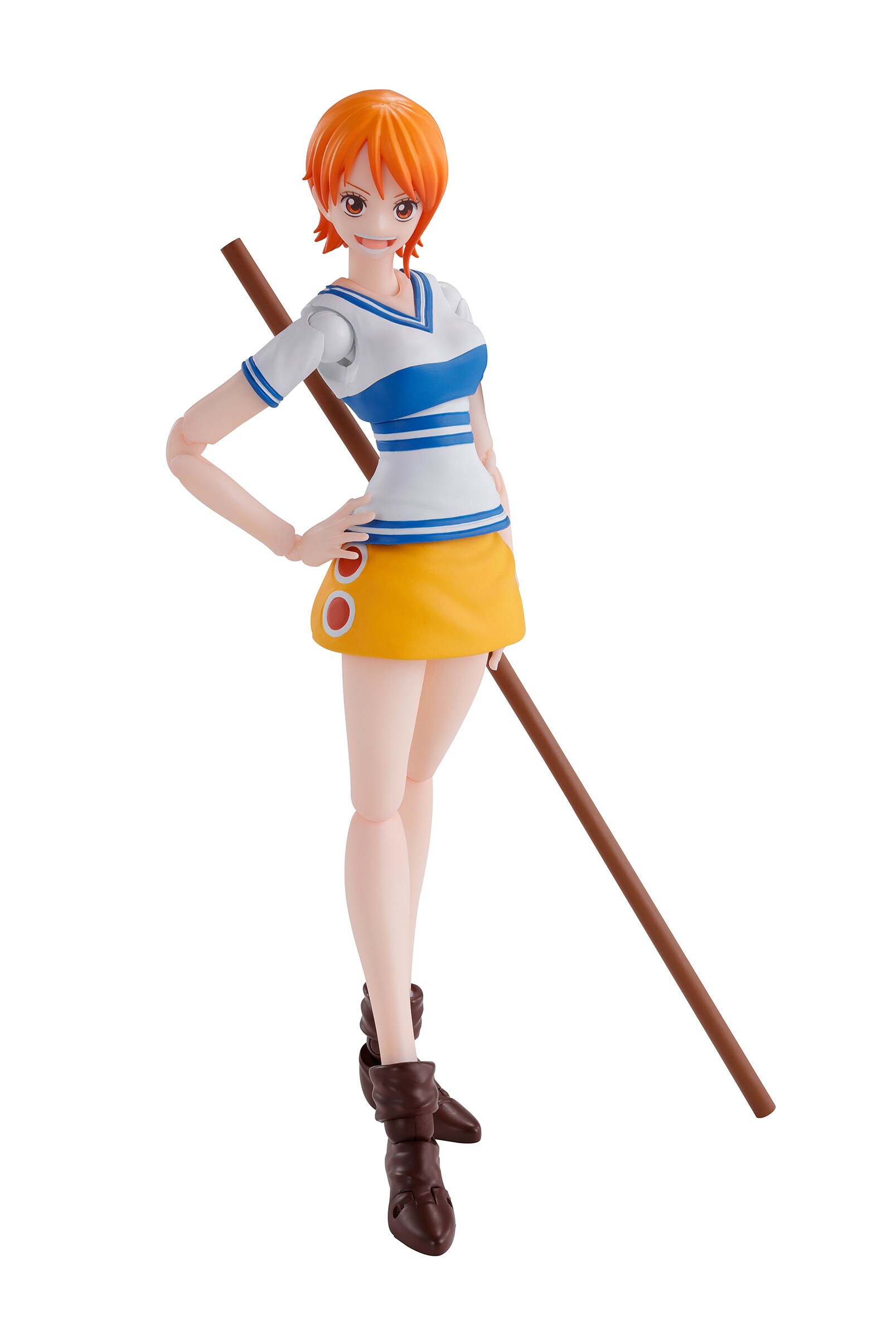 NARUTO_フィギュアーツZERO ［超激戦］うちはイタチ-万華鏡写輪
