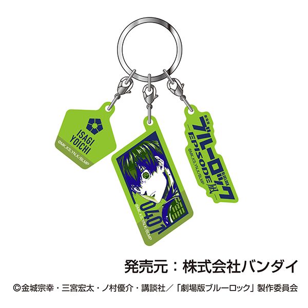 終遠のヴィルシュ アクスタ 全6種 オトメイトオトなつ オトメイトマーケット 終遠のヴィルシュ アクスタ 全6種 オトメイトオトなつ