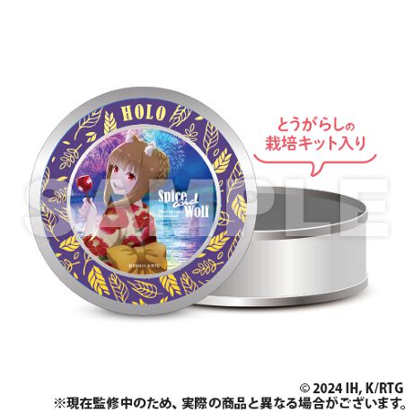 [^:153025]AjuTƍh MERCHANT MEETS THE WISE WOLFvA͔|LbgMtgʂoiS2WJjwƂ炵x͔̍|LbgĂAt^Oƃ}OlbgɂȂĂ܂BlXȎgłAACełBiƎʐ^͈قȂꍇ܂B\߂B